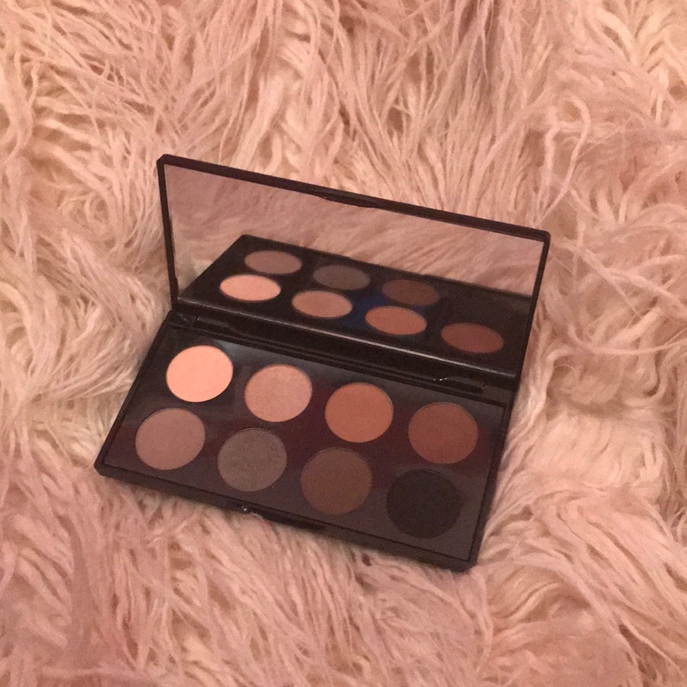 🛍SALE🛍Glo-minerals Elemental Eye Collection